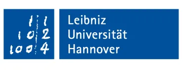 EULiST partner Leibniz Universität Hannover