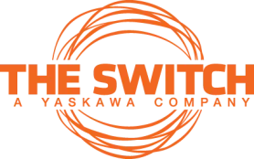 Switch Yaskawa company