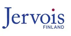 Jervois Finland logo