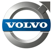 Volvo-logo