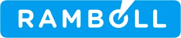 Ramboll logo