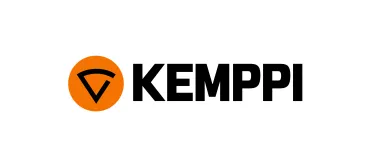 Kemppi logo