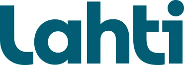 Lahden kaupungin logo