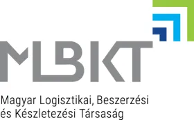 MLBKT logo