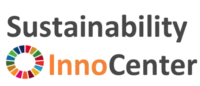 Sustainability InnoCenter logo