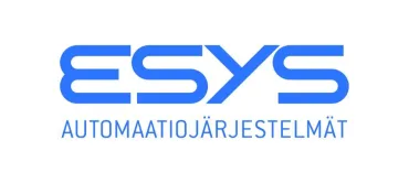 Esys logo