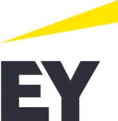 EY logo