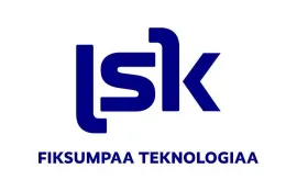 LSK logo