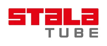 Stalatube logo