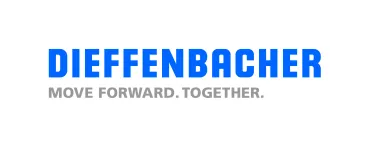 Dieffenbacher logo