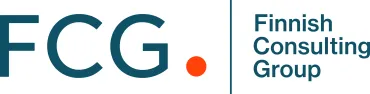 FCGn logo