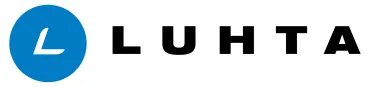 Luhta logo