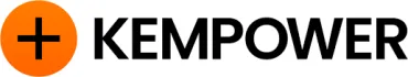 Kempowerin logo