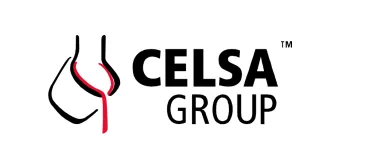 Celsa logo