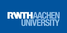 RWTH logo