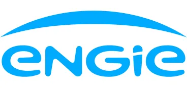 Engie logo