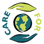 Carefor logo