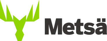 Metsä Group