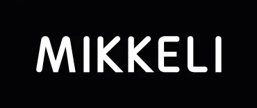 Mikkeli_logo