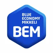 BEM_Logo