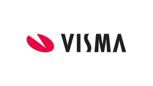 Visma