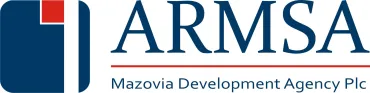 ARMSA logo