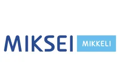 Miksei Mikkeli