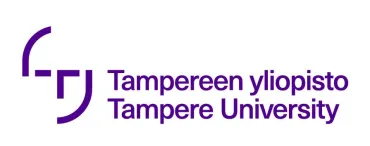 Tampereen yliopisto logo