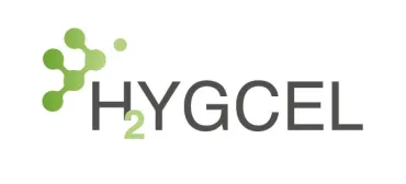 HYGCEL logo