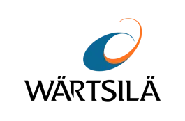 Wärtsilä logo