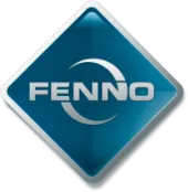 Fennosteel_logo
