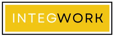 Integwork logo