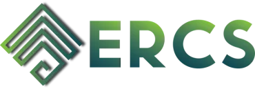 ERCS logo