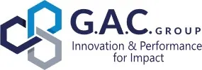 GAC group logo