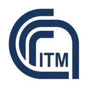 ITM logo
