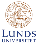 Lunds Universitet logo
