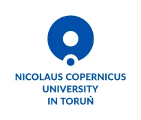 NCU logo