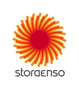 Stora Enso