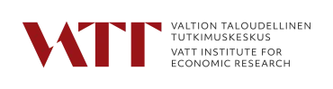 VATT-logo