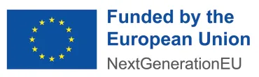 NextGenerationEU logo en