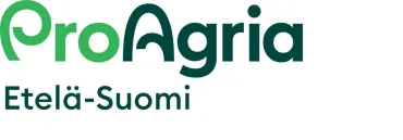 ProAgria Etelä-Suomi logo