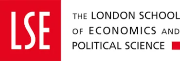 London school of economics