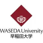 Waseda