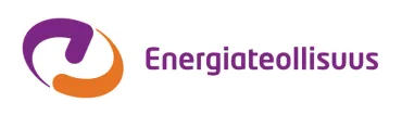 Energiateollisuus logo