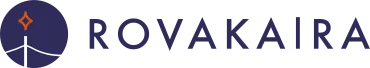 Rovakaira logo