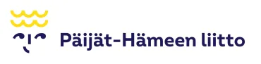 Päijät-Hämeen liitto