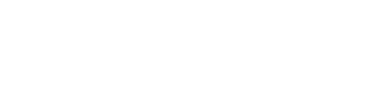 Kempower Electric Mobility Research Center EMRC logo white