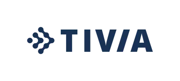 Tivia