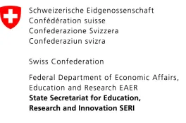 WBF SBFI EU Frameworkprogramme small