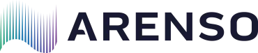 Arenso-logo.